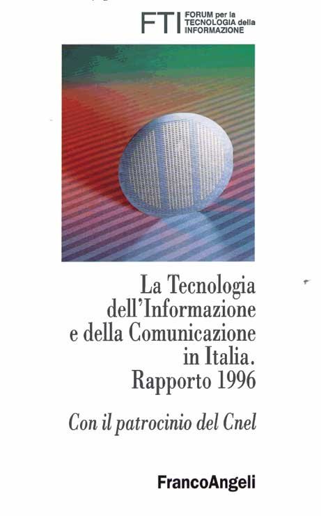 Comunicazioni e notificazioni di atti processuali in forma elettronica alla luce della legge 21 gennaio 1994, n. 53”